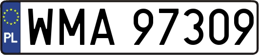 WMA97309