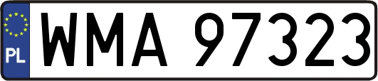 WMA97323