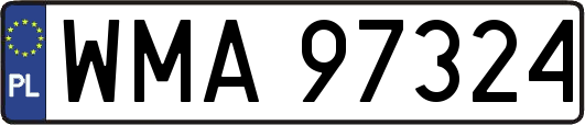 WMA97324