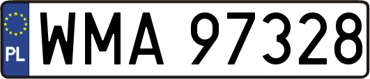 WMA97328