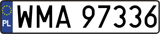 WMA97336