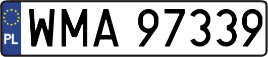 WMA97339