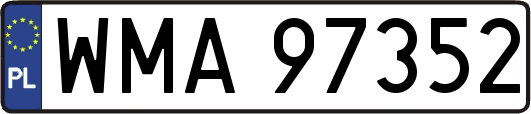 WMA97352