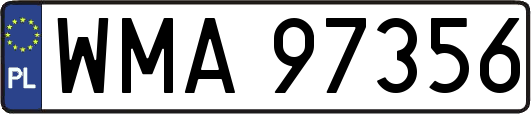 WMA97356