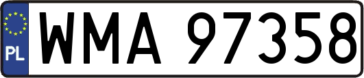WMA97358