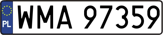 WMA97359