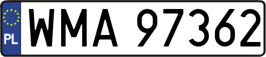 WMA97362