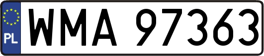 WMA97363