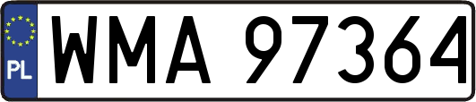 WMA97364