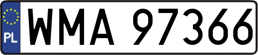 WMA97366