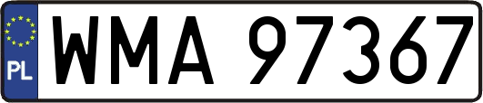 WMA97367