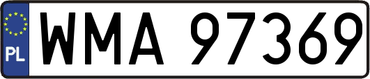 WMA97369