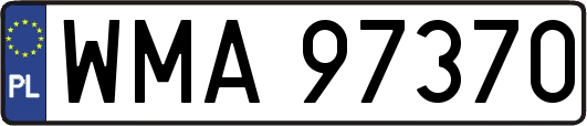 WMA97370