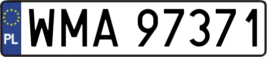 WMA97371