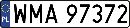 WMA97372