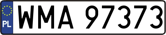 WMA97373