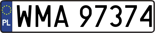 WMA97374