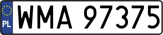 WMA97375