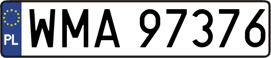 WMA97376