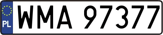 WMA97377