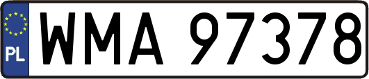 WMA97378