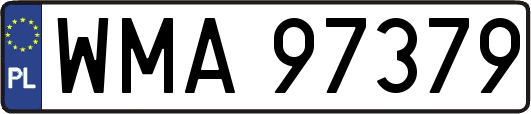 WMA97379
