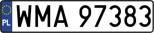 WMA97383