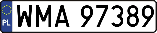 WMA97389