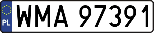 WMA97391