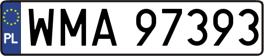 WMA97393