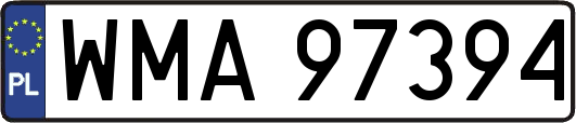 WMA97394