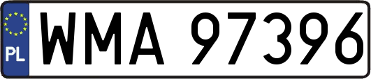 WMA97396