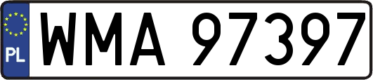 WMA97397