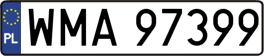 WMA97399
