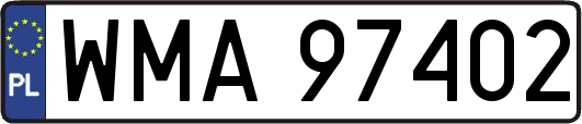WMA97402