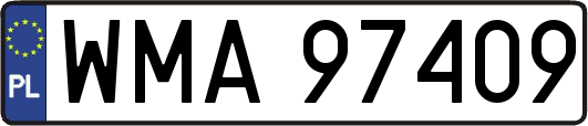 WMA97409