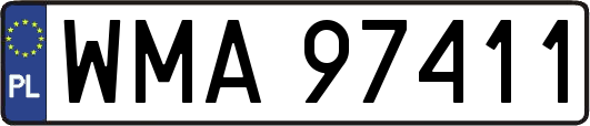 WMA97411