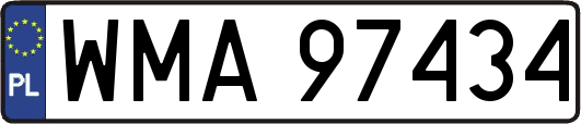 WMA97434