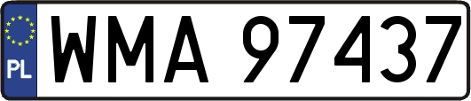 WMA97437