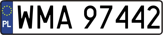 WMA97442