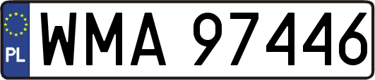 WMA97446