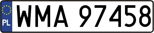WMA97458