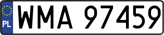 WMA97459