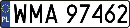 WMA97462