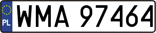 WMA97464