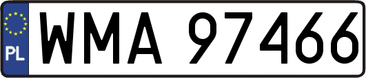 WMA97466