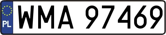 WMA97469