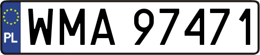 WMA97471