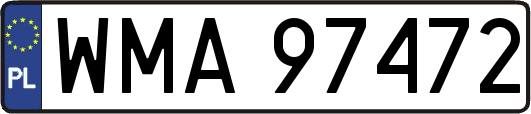 WMA97472