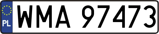 WMA97473
